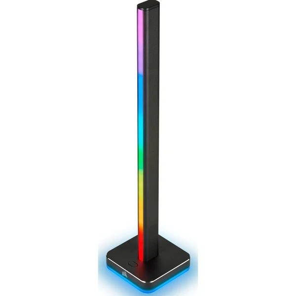 Corsair ICUE LT100 Smart Lighting Tower Starter Kit, LED-Leuchte – Bild 5