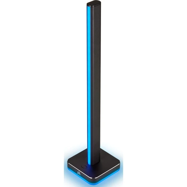 Corsair ICUE LT100 Smart Lighting Tower Starter Kit, LED-Leuchte – Bild 6