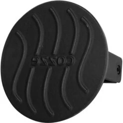 Cozze Burgerpresse Aus Gusseisen, Ø 160mm (schwarz) -ALTERNATE Cozze Burgerpresse aus Gusseisen 160mm@@100047427 2