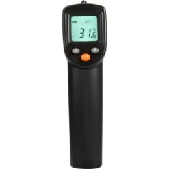 Cozze Infrarot Thermometer -ALTERNATE Cozze Infrarot Thermometer@@1909292 2