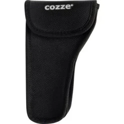 Cozze Infrarot Thermometer -ALTERNATE Cozze Infrarot Thermometer@@1909292 4