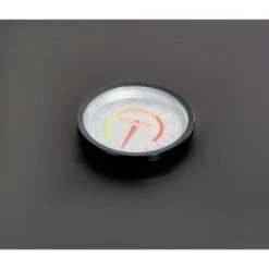 Cozze Pizzaofen 13", Mit Thermometer 6 Cozze Pizzaofen 13", Mit Thermometer -ALTERNATE Cozze Pizzaofen 13 mit Thermometer@@100027482 2