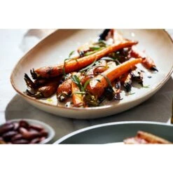 Cozze Pizzaofen 17" -ALTERNATE Cozze Pizzaofen 17 @@1854667 18