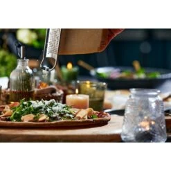 Cozze Pizzaofen 17", Mit Thermometer -ALTERNATE Cozze Pizzaofen 17 mit Thermometer@@1854657 17