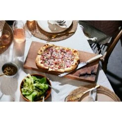 Cozze Pizzaofen 17", Mit Thermometer -ALTERNATE Cozze Pizzaofen 17 mit Thermometer@@1854657 7