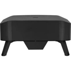 Cozze Pizzaofen CLASSIC 13" (grau, Für Pizzen Bis Ca. Ø 34cm) -ALTERNATE Cozze Pizzaofen CLASSIC 13 @@100103688 3