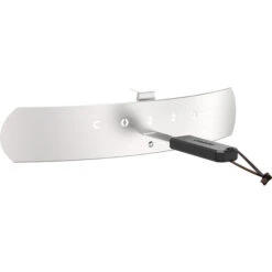 Cozze Pizzaofen CLASSIC 17" (grau, Für Pizzen Bis Ca. Ø 43cm) -ALTERNATE Cozze Pizzaofen CLASSIC 17 @@100103689 6