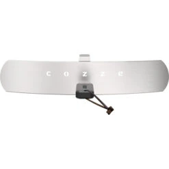 Cozze Pizzaofen CLASSIC 17" (grau, Für Pizzen Bis Ca. Ø 43cm) -ALTERNATE Cozze Pizzaofen CLASSIC 17 @@100103689 7