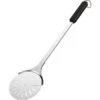 Cozze Pizzawender Drehbar, Ø 18cm, Grillbesteck