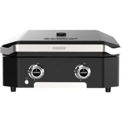 Cozze Plancha 600, Grillplatte 8 Cozze Plancha 600, Grillplatte -ALTERNATE Cozze Plancha 600 Grillplatte@@1918665 2