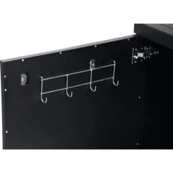 Cozze Tisch Für Die Außenküche 90528 -ALTERNATE Cozze Tisch f r die Au enk che 90528@@1904637 2