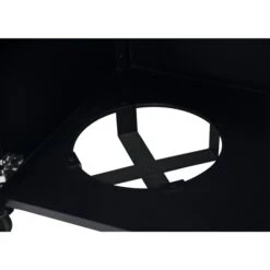 Cozze Tisch Für Die Außenküche 90528 -ALTERNATE Cozze Tisch f r die Au enk che 90528@@1904637 3