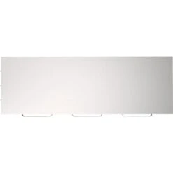 Cozze Tisch Für Die Außenküche 90528 -ALTERNATE Cozze Tisch f r die Au enk che 90528@@1904637 4