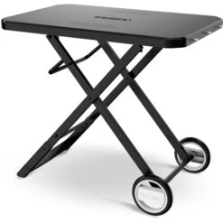 Cozze Tragbarer Klapptisch 90530 -ALTERNATE Cozze Tragbarer Klapptisch 90530@@1904632 2