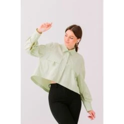 Creative Creative Zen Air SXFI, Kopfhörer (grau) -ALTERNATE Creative Creative Zen Air SXFI Kopfh rer@@100064538 9