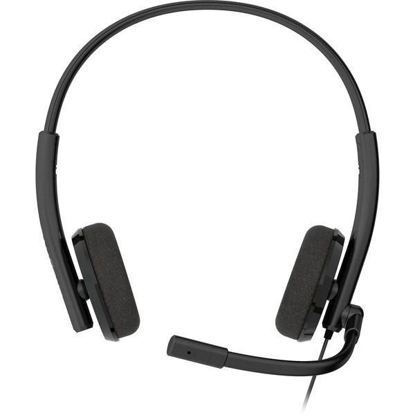 Creative HS-220, Headset 2 Creative HS-220, Headset – Bild 2