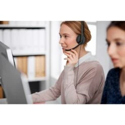 Creative HS-220, Headset 15 Creative HS-220, Headset -ALTERNATE Creative HS 220 Headset@@1906784 6