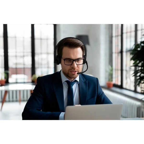 Creative HS-220, Headset 9 Creative HS-220, Headset – Bild 9