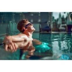 Creative Outlier Free Pro+, Kopfhörer -ALTERNATE Creative Outlier Free Pro Kopfh rer@@100025946 11