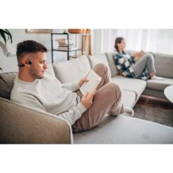 Creative Outlier Free Pro+, Kopfhörer -ALTERNATE Creative Outlier Free Pro Kopfh rer@@100025946 12