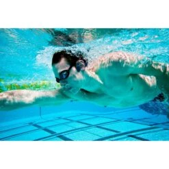 Creative Outlier Free Pro+, Kopfhörer -ALTERNATE Creative Outlier Free Pro Kopfh rer@@100025946 13