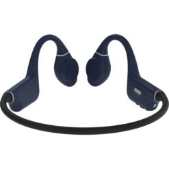 Creative Outlier Free Pro+, Kopfhörer -ALTERNATE Creative Outlier Free Pro Kopfh rer@@100025946 4