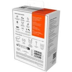 Creative Outlier Free Pro+, Kopfhörer -ALTERNATE Creative Outlier Free Pro Kopfh rer@@100025946 6