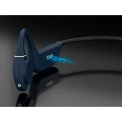 Creative Outlier Free Pro+, Kopfhörer -ALTERNATE Creative Outlier Free Pro Kopfh rer@@100025946 7