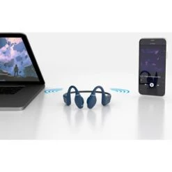 Creative Outlier Free Pro+, Kopfhörer -ALTERNATE Creative Outlier Free Pro Kopfh rer@@100025946 8