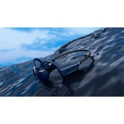 Creative Outlier Free Pro+, Kopfhörer -ALTERNATE Creative Outlier Free Pro Kopfh rer@@100025946 9