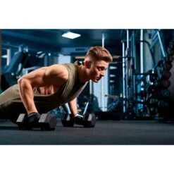 Creative Outlier Free+, Kopfhörer 24 Creative Outlier Free+, Kopfhörer -ALTERNATE Creative Outlier Free Kopfh rer@@100026024 10