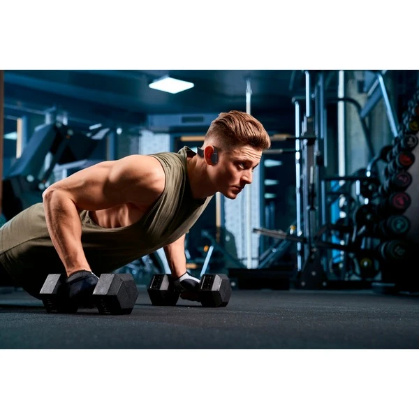 Creative Outlier Free+, Kopfhörer 11 Creative Outlier Free+, Kopfhörer – Bild 11