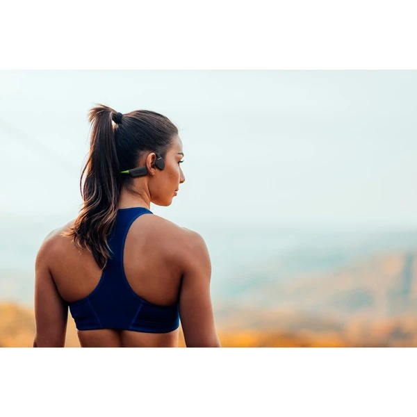 Creative Outlier Free+, Kopfhörer 12 Creative Outlier Free+, Kopfhörer – Bild 12