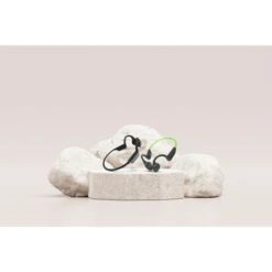 Creative Outlier Free+, Kopfhörer 27 Creative Outlier Free+, Kopfhörer -ALTERNATE Creative Outlier Free Kopfh rer@@100026024 13