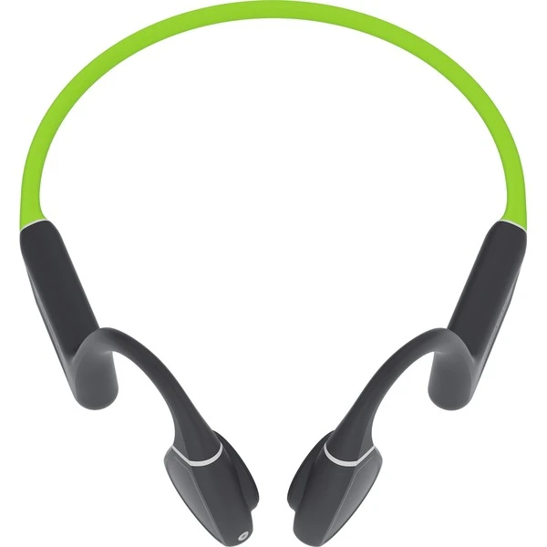 Creative Outlier Free+, Kopfhörer 4 Creative Outlier Free+, Kopfhörer – Bild 4