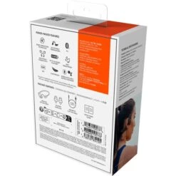 Creative Outlier Free+, Kopfhörer 21 Creative Outlier Free+, Kopfhörer -ALTERNATE Creative Outlier Free Kopfh rer@@100026024 7