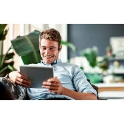 Creative Outlier Free+, Kopfhörer 22 Creative Outlier Free+, Kopfhörer -ALTERNATE Creative Outlier Free Kopfh rer@@100026024 8