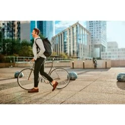 Creative Outlier Free+, Kopfhörer 23 Creative Outlier Free+, Kopfhörer -ALTERNATE Creative Outlier Free Kopfh rer@@100026024 9