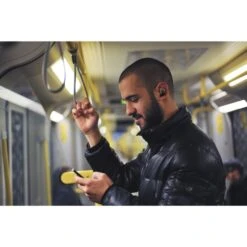 Creative Outlier Pro, Kopfhörer -ALTERNATE Creative Outlier Pro Kopfh rer@@1863235 10