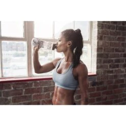 Creative Outlier Pro, Kopfhörer -ALTERNATE Creative Outlier Pro Kopfh rer@@1863235 11