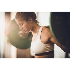 Creative Outlier Pro, Kopfhörer -ALTERNATE Creative Outlier Pro Kopfh rer@@1863235 12