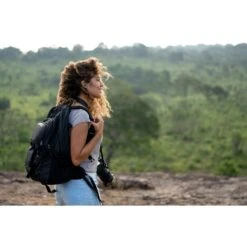 Creative Outlier Pro, Kopfhörer -ALTERNATE Creative Outlier Pro Kopfh rer@@1863235 13