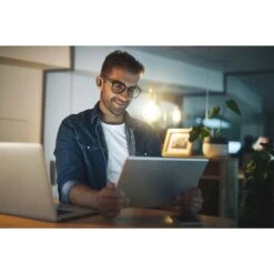 Creative Outlier Pro, Kopfhörer -ALTERNATE Creative Outlier Pro Kopfh rer@@1863235 14