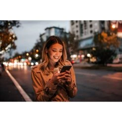 Creative Outlier Pro, Kopfhörer -ALTERNATE Creative Outlier Pro Kopfh rer@@1863235 15