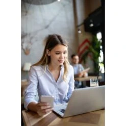 Creative Outlier Pro, Kopfhörer -ALTERNATE Creative Outlier Pro Kopfh rer@@1863235 17