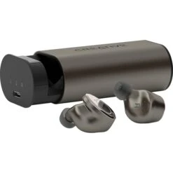 Creative Outlier Pro, Kopfhörer -ALTERNATE Creative Outlier Pro Kopfh rer@@1863235 2