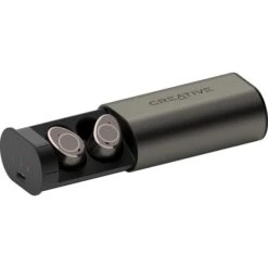 Creative Outlier Pro, Kopfhörer -ALTERNATE Creative Outlier Pro Kopfh rer@@1863235 3