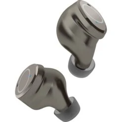 Creative Outlier Pro, Kopfhörer -ALTERNATE Creative Outlier Pro Kopfh rer@@1863235 4