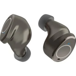 Creative Outlier Pro, Kopfhörer -ALTERNATE Creative Outlier Pro Kopfh rer@@1863235 5