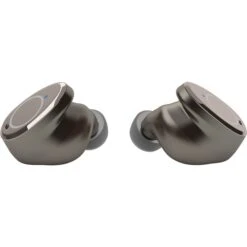 Creative Outlier Pro, Kopfhörer -ALTERNATE Creative Outlier Pro Kopfh rer@@1863235 6